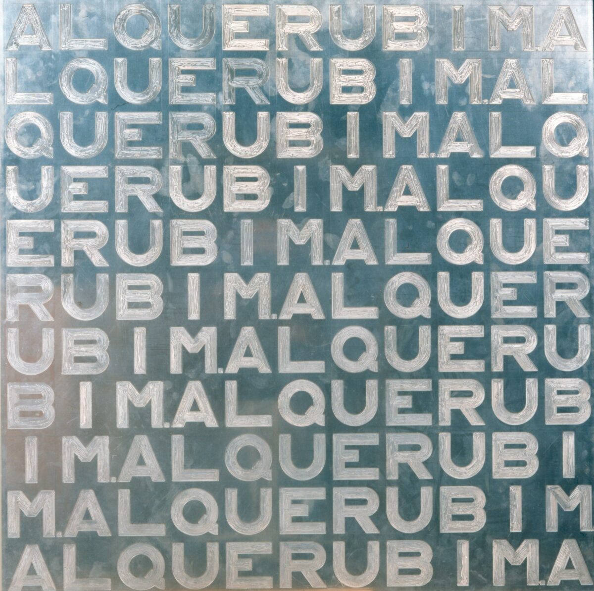 Alquerubim