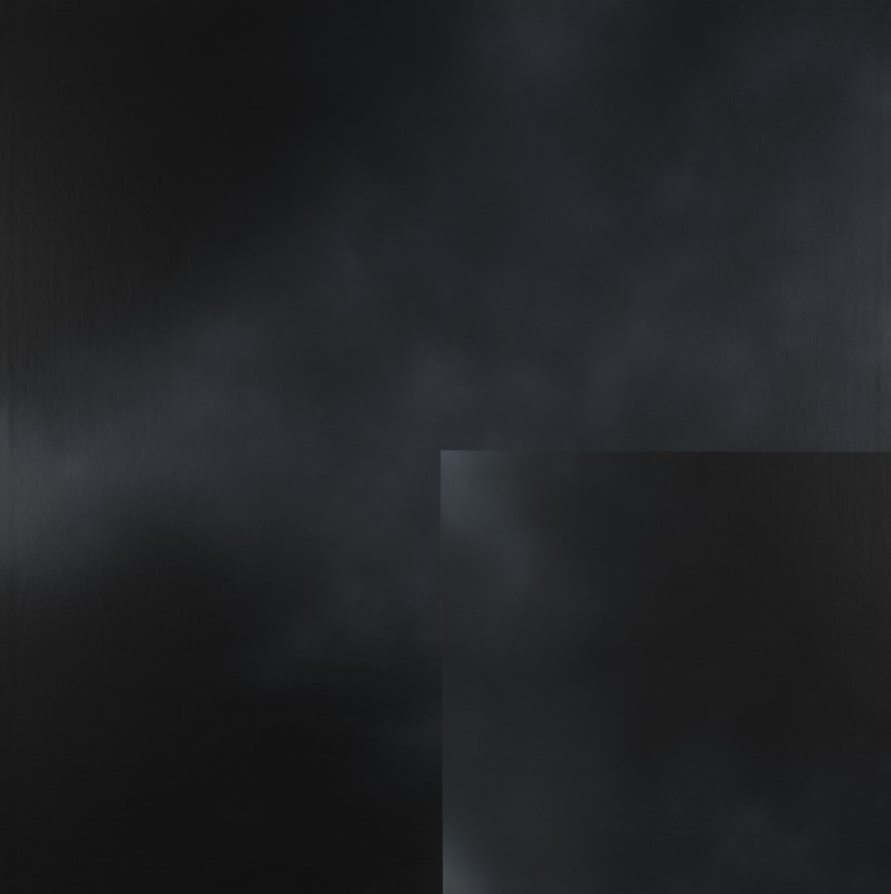 # 234