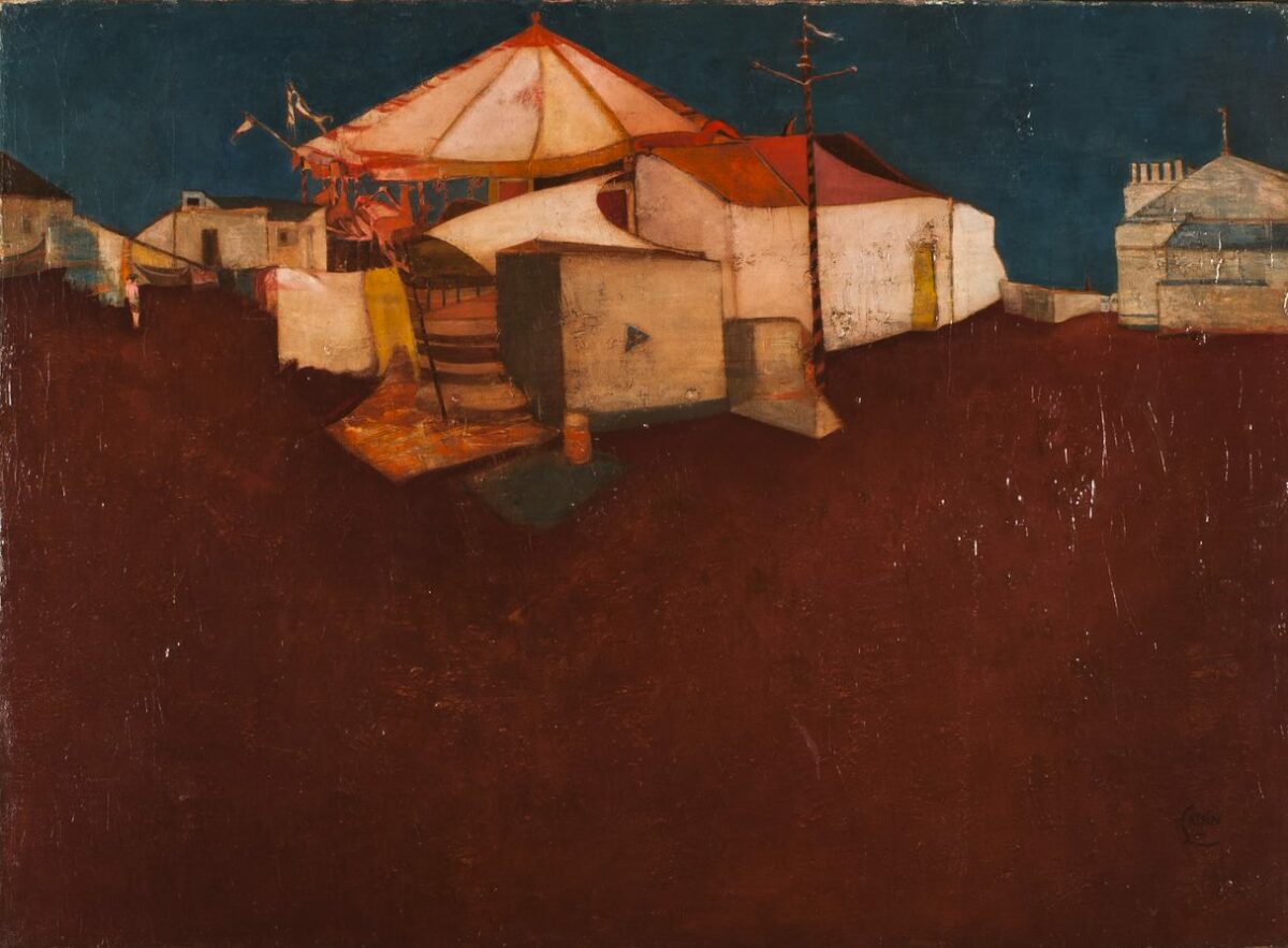 Circo