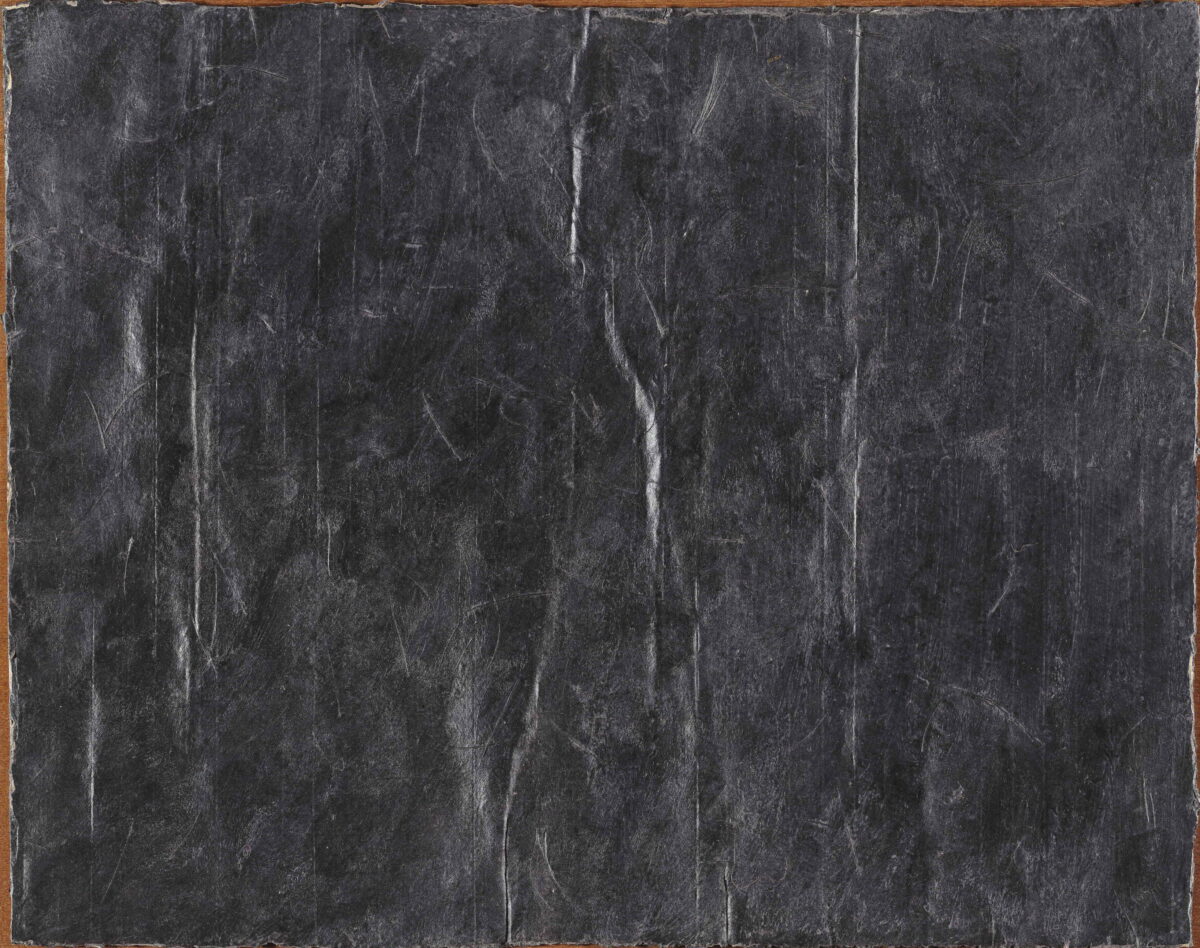 Pintura I