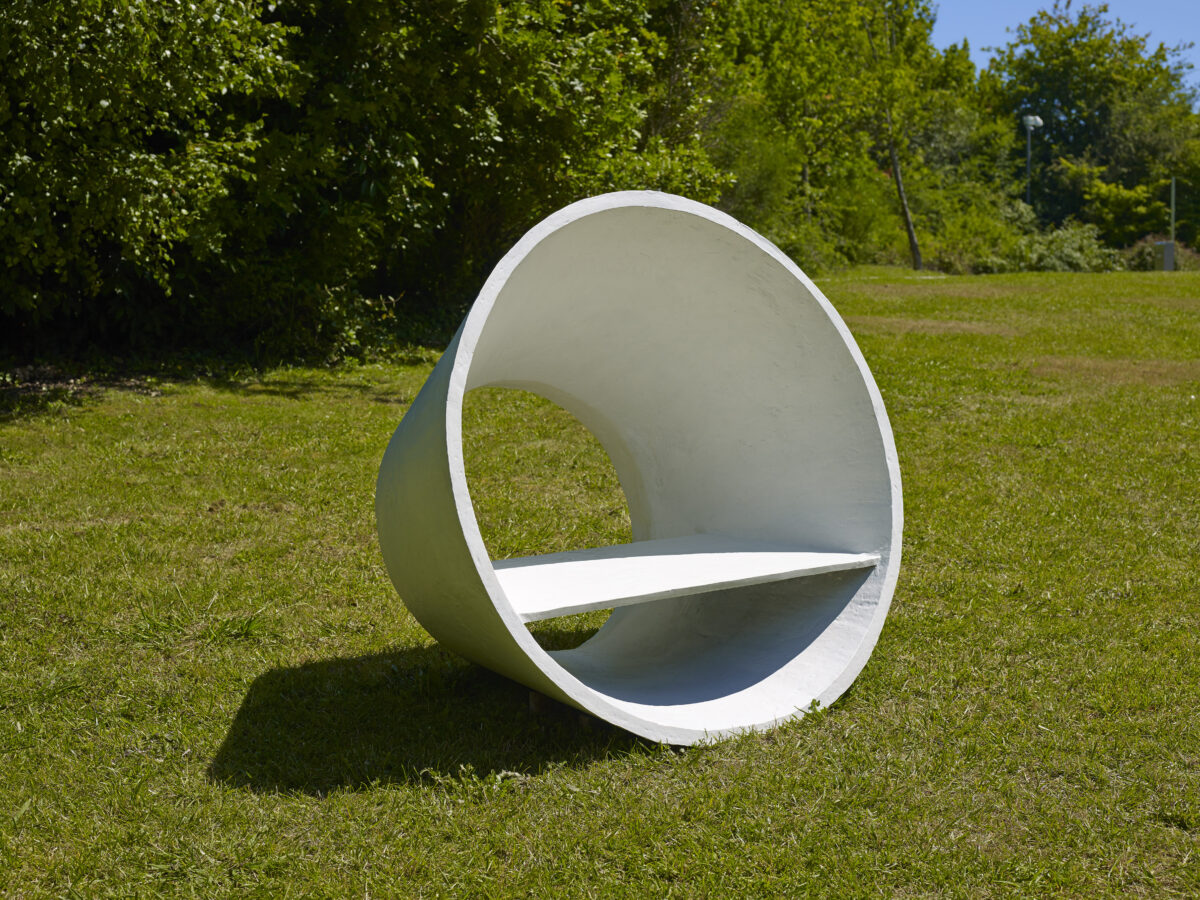 SC 511 – Coleção de Arte Contemporânea do Estado