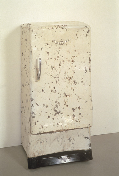 St. Frigo