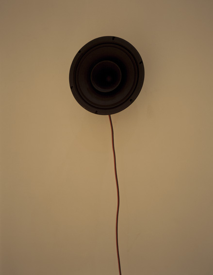 The Hat